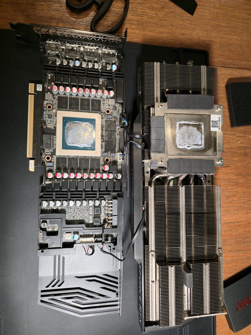 Zotac RTX 3090